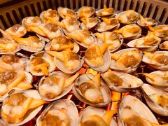 -炭之家·齐齐哈尔非遗烤肉·鲜切直供(中央大街店)