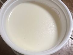 宫廷奶酪-清真马记宫廷奶酪(农光里店)
