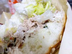 -喜利来蛋糕(景子街店)