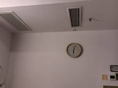 -麦子MaiMassage(打浦桥店)