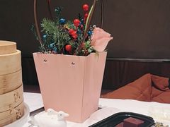 -四季民福烤鸭店(通州马驹桥店)