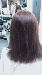 -HG美发设计沙龙