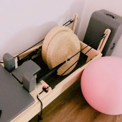 -防空洞舞蹈·瑜伽