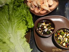 -鼎盛江山美食自助(欢乐城店)