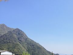 -井空里大峡谷