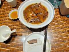 -老广酒楼(樱花店)