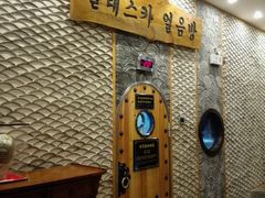 -纽斯桑拿会所(天山店)