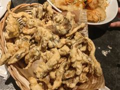 -金掌勺东北菜(格兰晴天店)