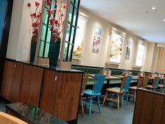 -小杨生煎(龙阳广场店)