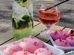 -大象厨房(重庆道店)