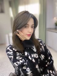 点击看大图 -MOVAN HAIR莫凡匠人发型屋