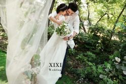 点击看大图 -茜茜公主婚纱摄影会馆