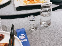 -沱江小镇 (良乡店)
