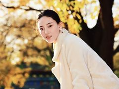 -北京国子监胡同