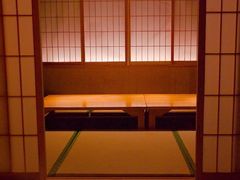 -町家Machiya(泰府·名邸店)