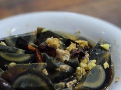 -北京大众利民餐馆(南环里店)