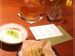 -天水蔬食料理(树德之光店)