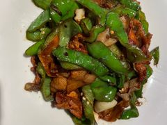 -老阿爸鲜鱼土菜(园区永旺店)