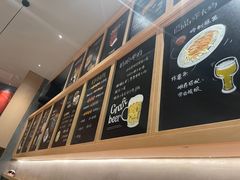 -酉品食厅·居酒小食堂(无锡蠡湖科研大厦店)