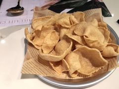 -CHILL Pho澳洲牛肉越南粉(佛山顺德万象汇店)