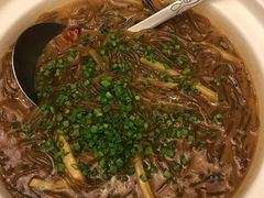 -梦都海鲜酒家(万达广场江桥店)