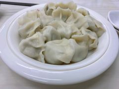 -宝印真饺(瑞景总店)