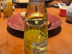 -月龍吟(朝龙汇店)