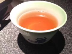 -モリタ屋(JR京都伊势丹店)