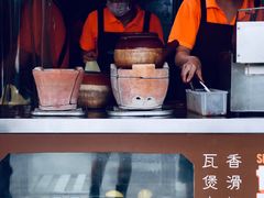 -世记咖啡(氹仔外卖店)
