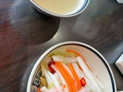 -尚寨嫽扎咧面馆(钟楼店)