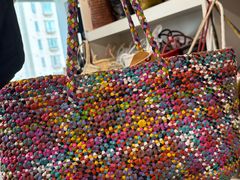 -JuneShop小众设计师品牌集合店