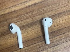 -铭修苹果华为手机平板维修服务(杨浦区店)