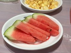 -有位虾匠·香辣蟹·小龙虾(李村店)