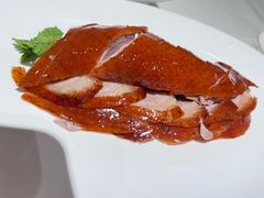 -四季民福烤鸭店(西单华威约饭街店)