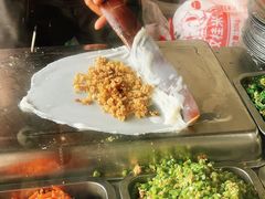 -淡村菜市场