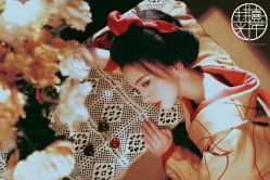 点击看大图 -持熹光年写真体验馆