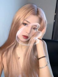 -icare美发沙龙