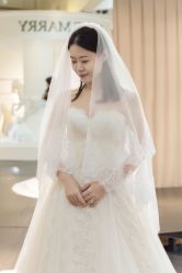 -MuseMarry婚纱(前海嘉里中心店)