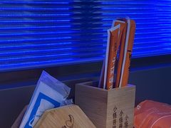 -徐记小怪兽肉蟹煲(中央大街店)