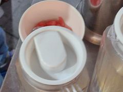 -肖婷姐大铁锅重庆火锅(南湖店)