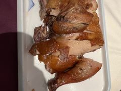 -凯鸽酒楼(振兴街店)