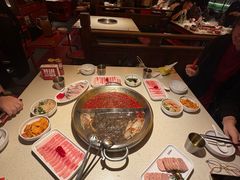 -小龙坎火锅(春熙太古里店)