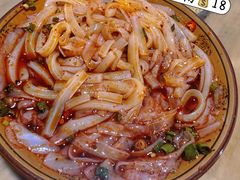 -周师饭店