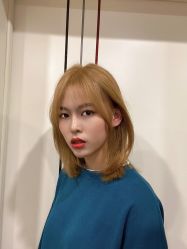 -菲拉派瑞连锁沙龙