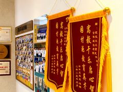 -优佳加感统·语言·注意力训练(江宸天街中心)