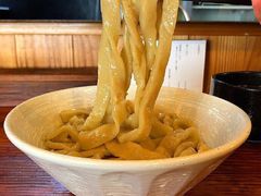 -全味面馆