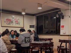 大堂-紫金食坊(江南西路店)