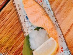 -平成屋· Late Night 食堂(漕宝路店)