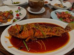 -文儒九号·闽菜馆(三坊七巷店)