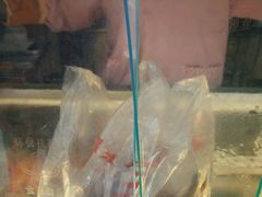 -老王头烤鸡(建大四小区店)